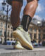 Correct CALABASAS coconut YEEZY Kanye kanye same socks high street men and women same cotton stockings Correct CALABASAS coconut YEEZY Kanye kanye same socks high street men and women same cotton stockings
