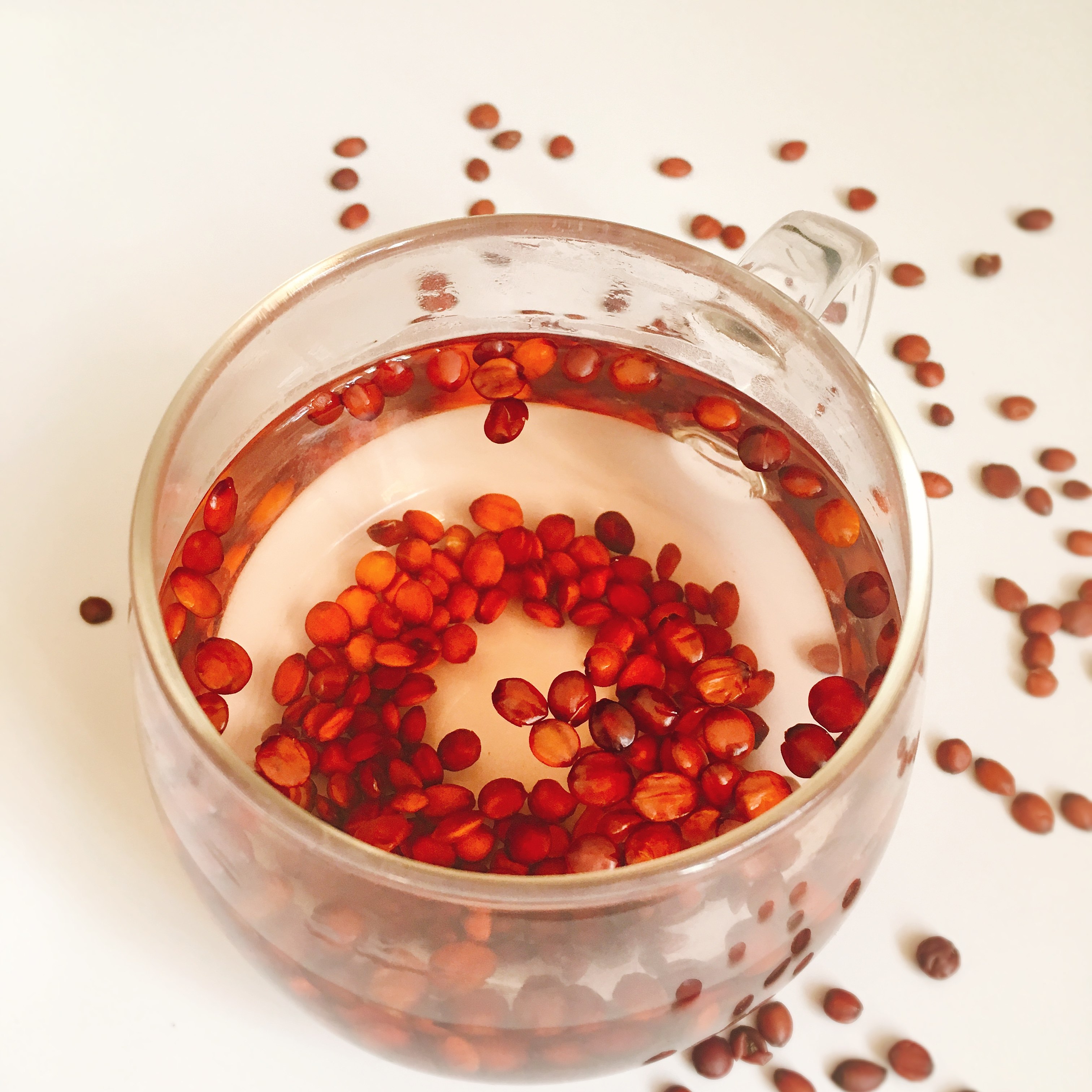 酸枣枣仁国产正品野生200g核茶神眠炒枣仁粉其他药食同源食品