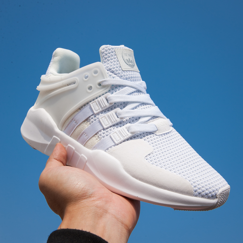 莆田鞋EQT NMD跑步鞋小白鞋运动鞋透气男鞋ins百搭休闲情侣鞋潮鞋