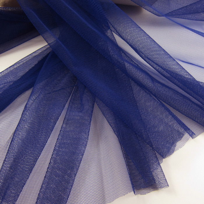 服装diy网眼纱布料 多色入头纱蓬蓬裙童裙公主裙里面料 买5送1