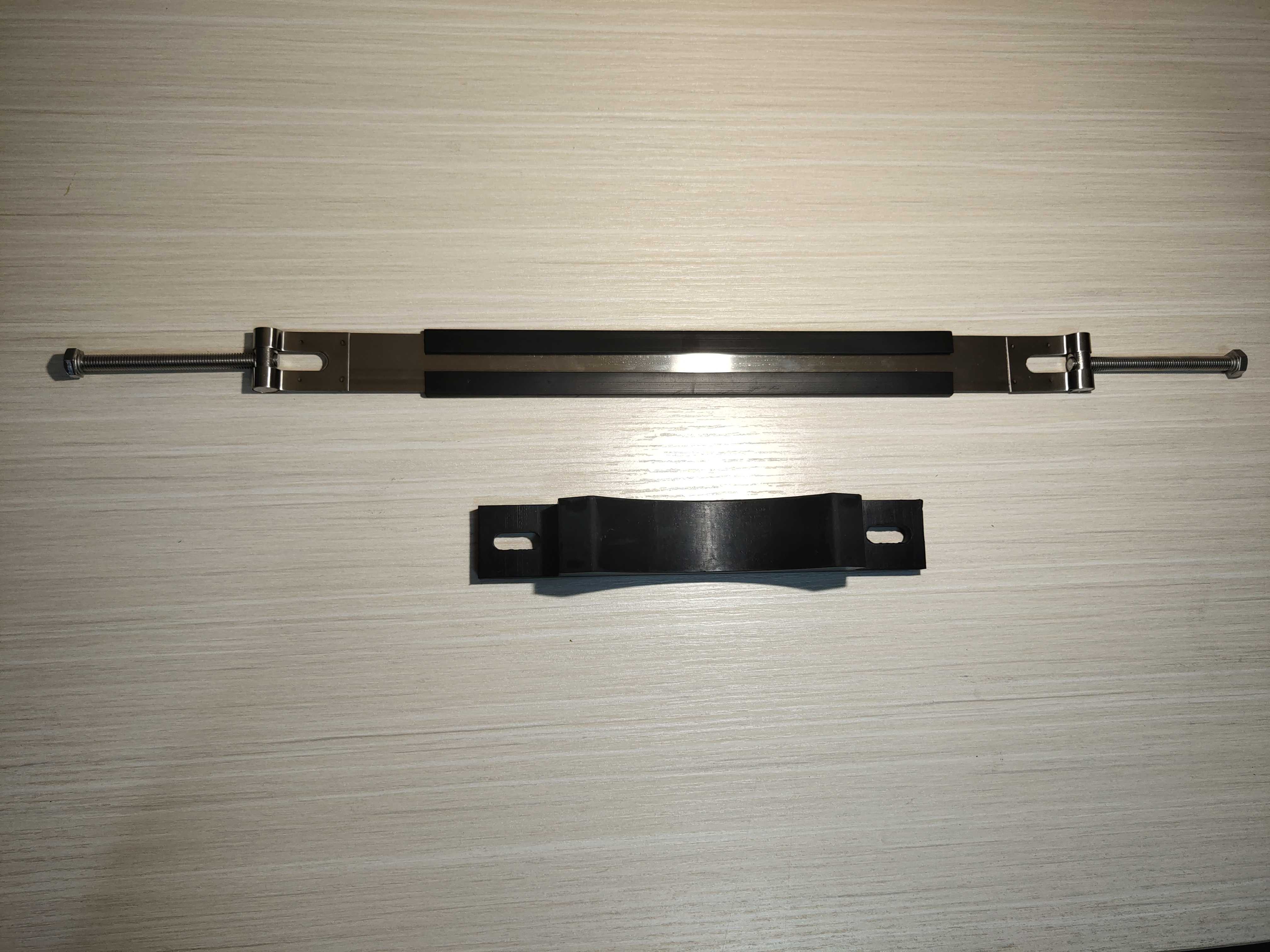 进入店铺环保水处理配件直销去领券购买使用期限:2024-04-14 23:59