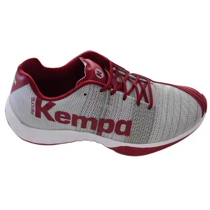 击剑正品allstarkempa联名鞋轻款比赛训练专业击剑鞋