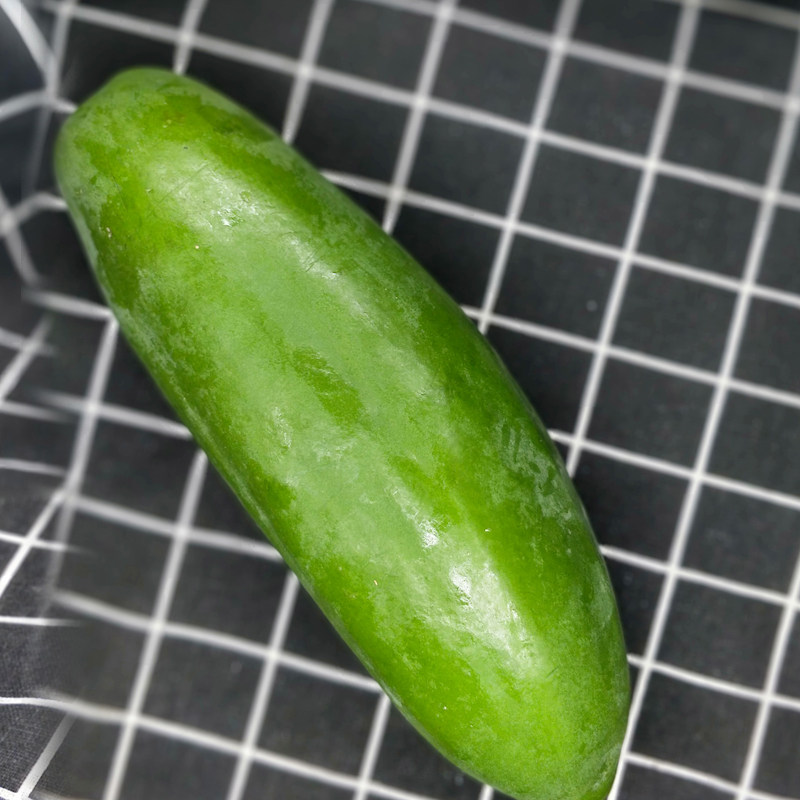 泰国国式餐厅青木瓜沙律沙拉新鲜番木木瓜2斤木瓜