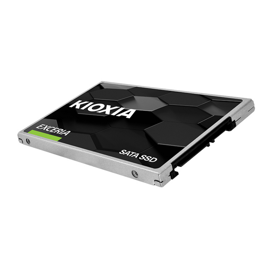 colorful/七彩虹 sl500 512gb 480g720g360g笔记本台式机固态硬盘