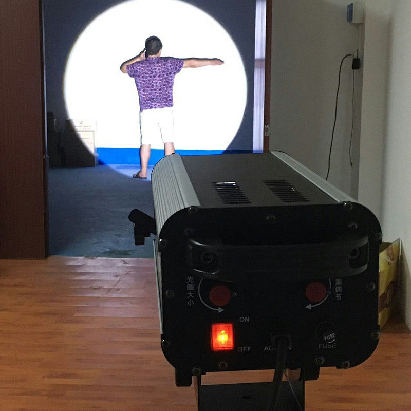 追光260wledled330w光束婚庆道具舞台灯舞台灯光