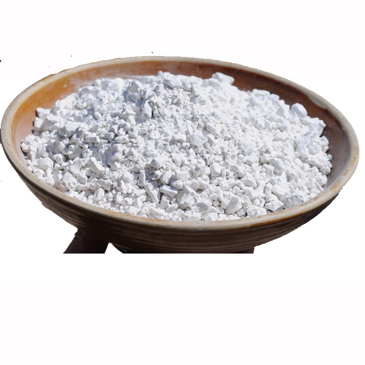 淀粉风味人间番薯红薯粉红署山芋地瓜农家手工面粉