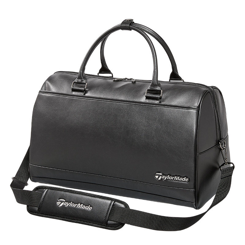 taylormade泰勒高尔夫衣物全新auth-tech轻便衣服高尔夫球包
