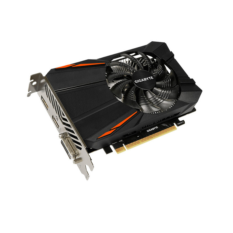 租赁显卡出租深度学习gtx1080ti rtx2060 2070s 2080ti3070免押金