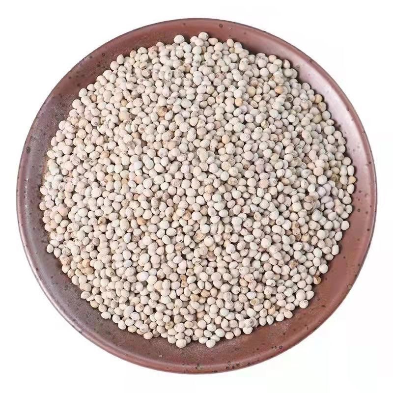 新白苏颗粒白苏软苏鸟食鸟粮鹦鹉金丝雀芙蓉黄雀鸟食