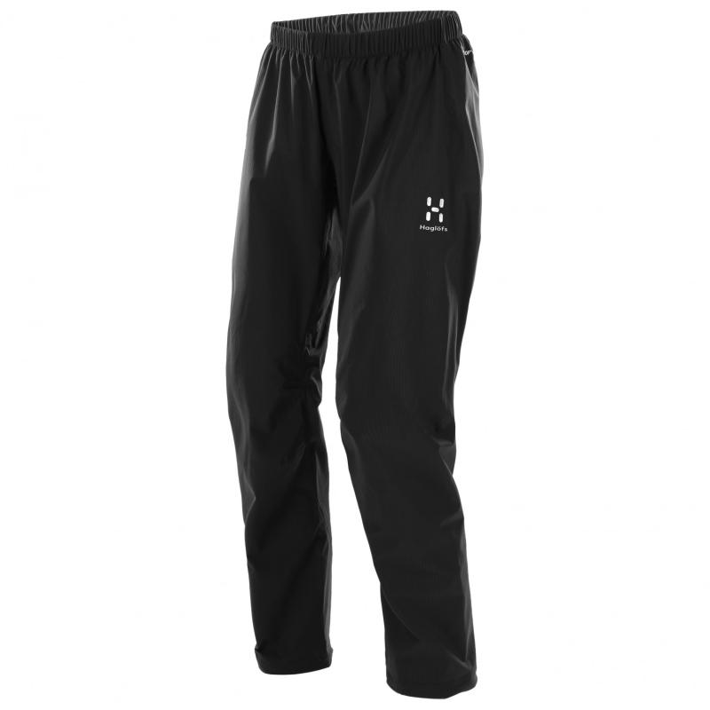 现货正品火柴棍情侣款L.I.M PROOF防水超轻雨裤冲锋裤722657