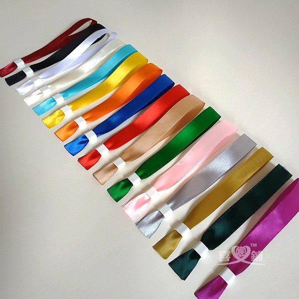 00元返现去购买060.6元发货地:浙江 温州060.60券后:060.6价格