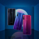 (Huawei after-sales nationwide warranty for one year) Huawei honor/Honor 20i full screen mobile phone (Huawei after-sales nationwide warranty for one year) Huawei honor/Honor 20i full screen mobile phone
