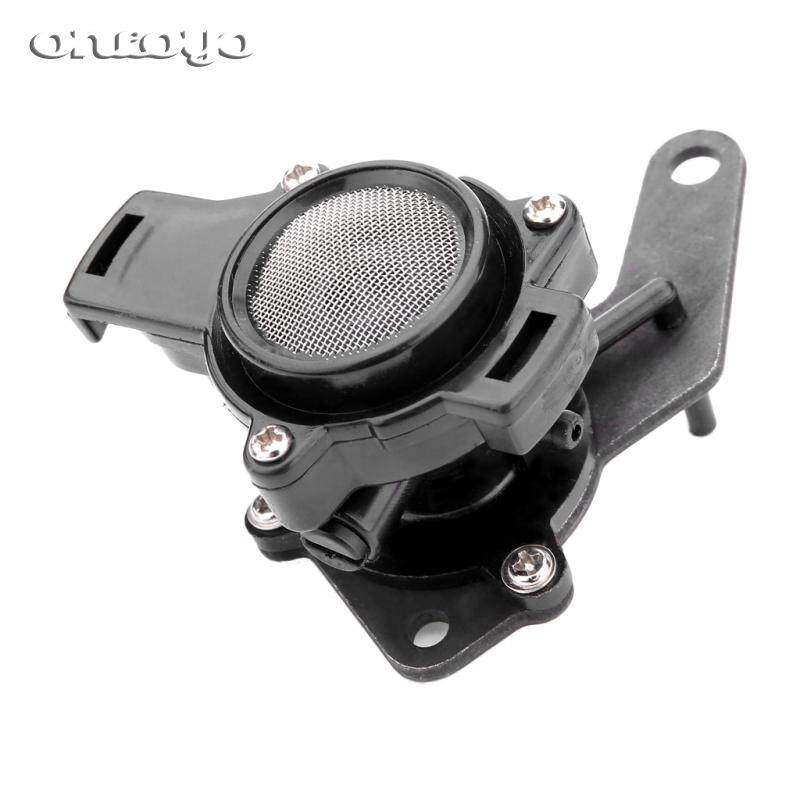 平车缝纫机配件电脑普通优质油泵重机85008700缝纫机配件