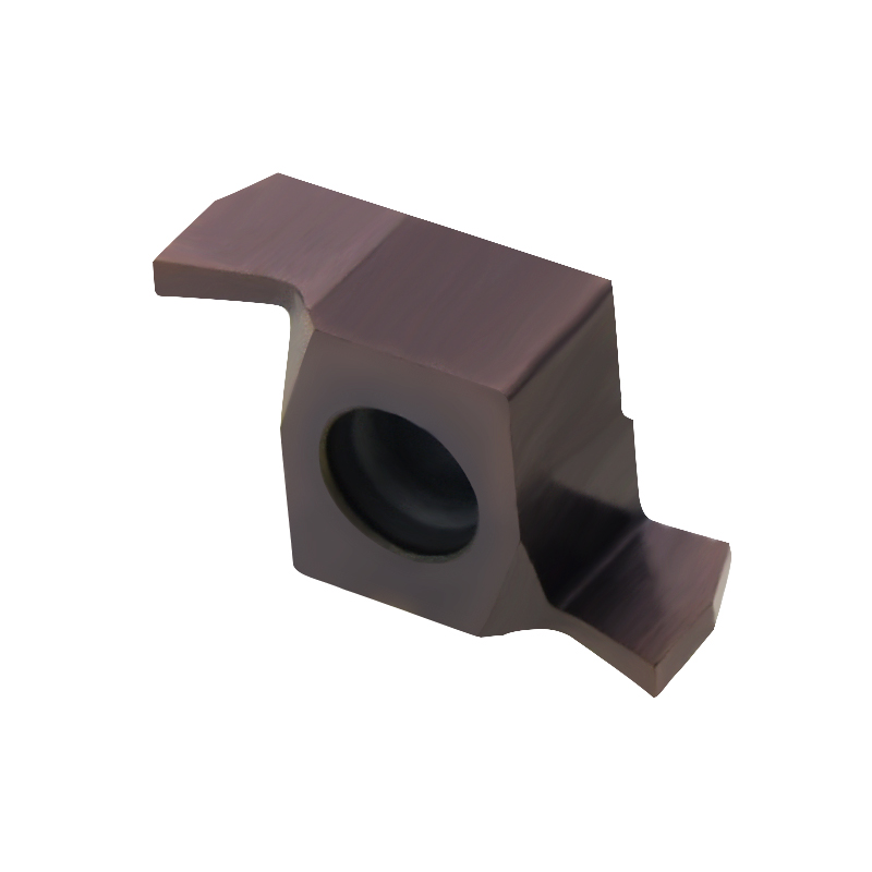 小内孔浅槽刀卡簧数控刀片7gr9gr8gr200端面槽刀切断车刀