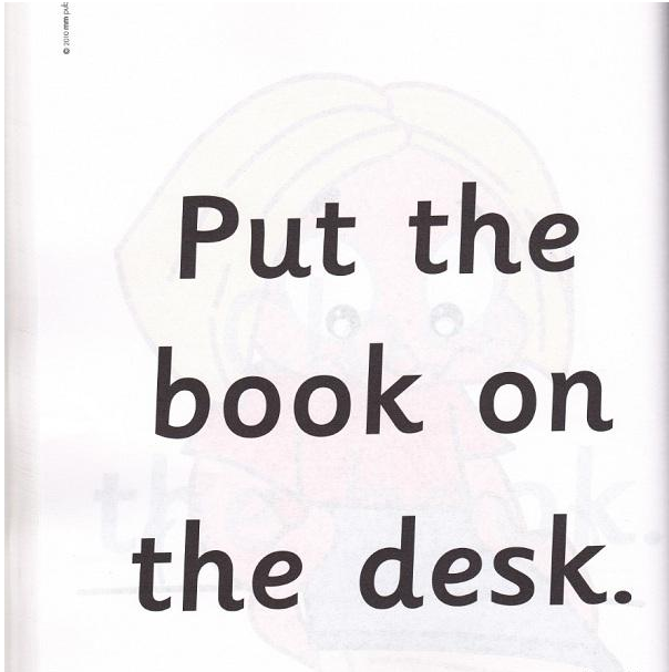 正版原装进口幼儿早教亲子英语教材newyippee教师其它类期刊订阅