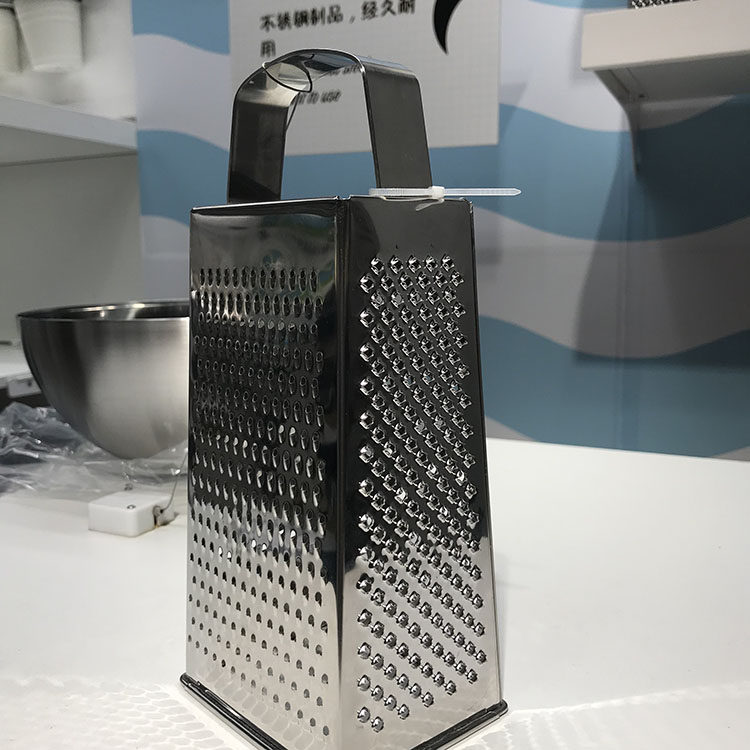 noto北欧小镇国内代购苏州宜家多功能切菜器擦菜器多功能切菜器