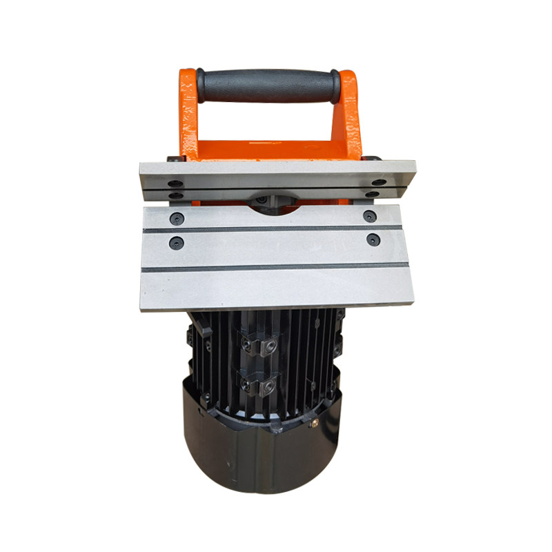 强力手持倒角机大功率金属金属模模具倒角可调角度倒角机