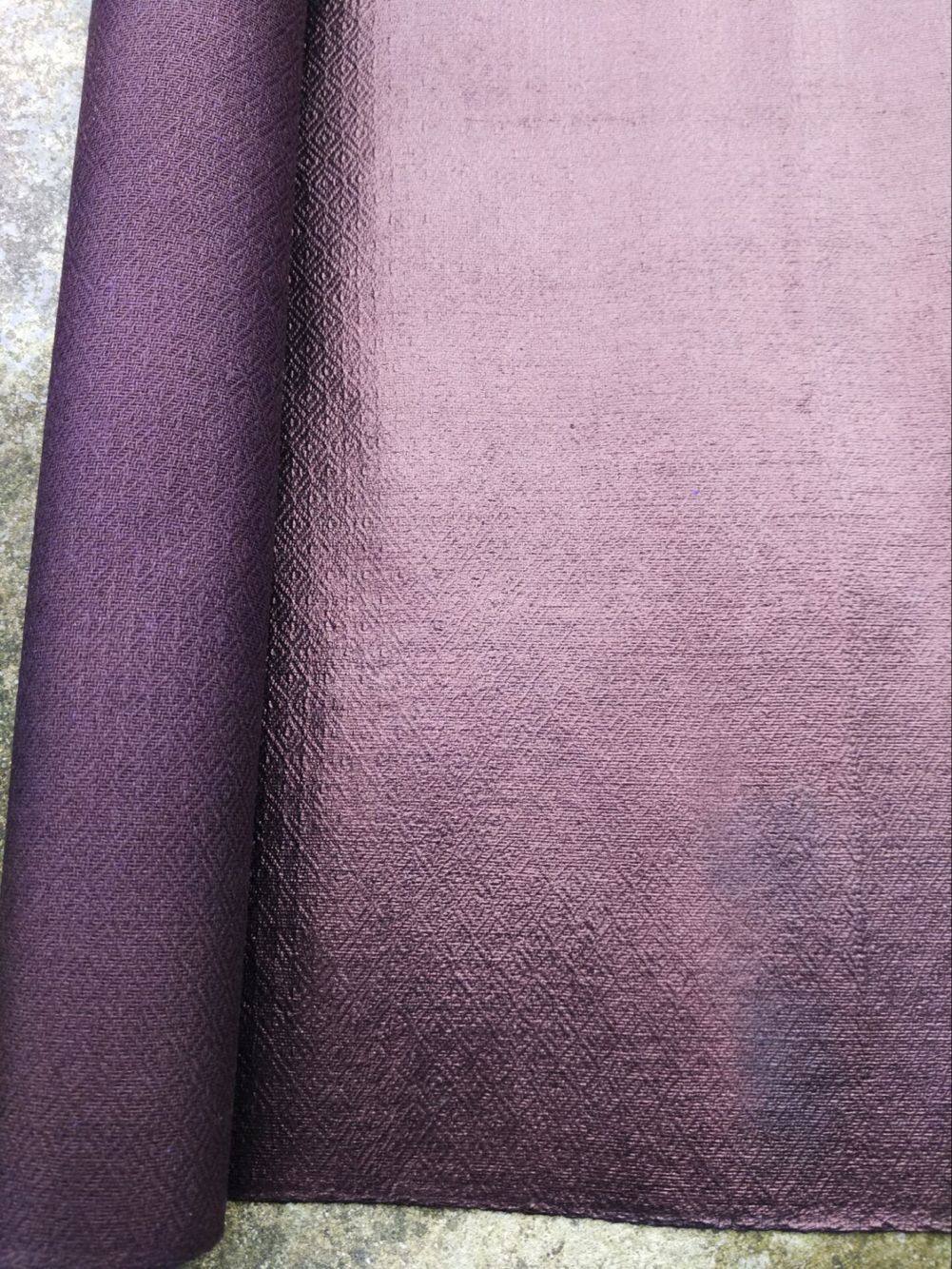 侗人坊传统苗族亮布侗族菱形布艺瑶族壮族土家族高山族特色土布