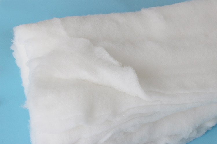 褥子填充垫被被子纯棉棉絮天然新疆散装棉宝宝棉花被