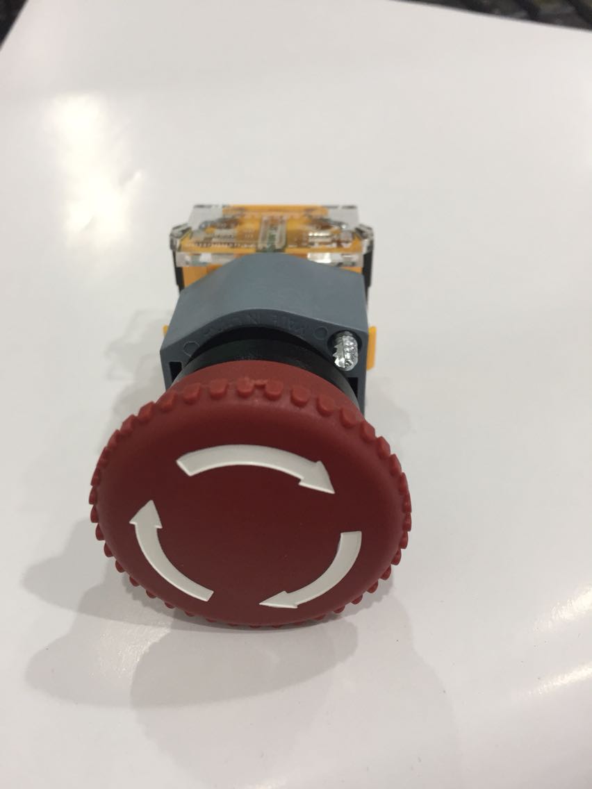 西门子二工la39b2r02zr01zr11z急停按钮开关其它