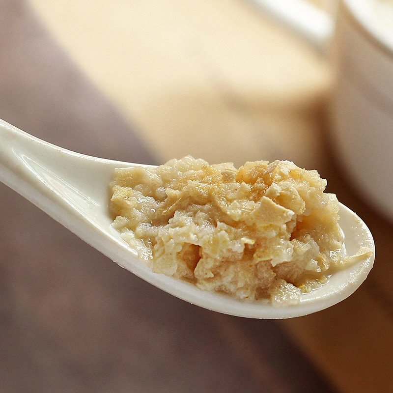 海南特产南国椰奶麦片560g2袋椰子汁燕麦片即食代冲饮谷物