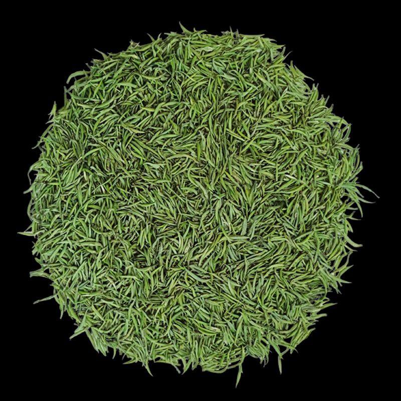 2022年新茶独芽雀贵州特级绿茶明前茶精精选小芽其它绿茶