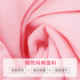 Yu Ying newborn baby children clothes flagship store supplies maternal newborn infants winter full moon hundred gift Yu Ying newborn baby children clothes flagship store supplies maternal newborn infants winter full moon hundred gift