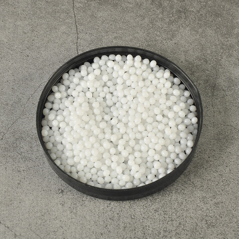 土热柯作自由翻模树脂粘土可塑塑型液态玻璃模型制作工具