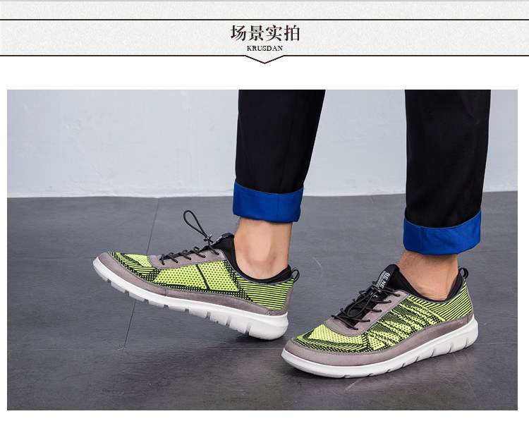 休闲男鞋邦赛正品品牌断码清仓真皮商务男士时尚休闲鞋