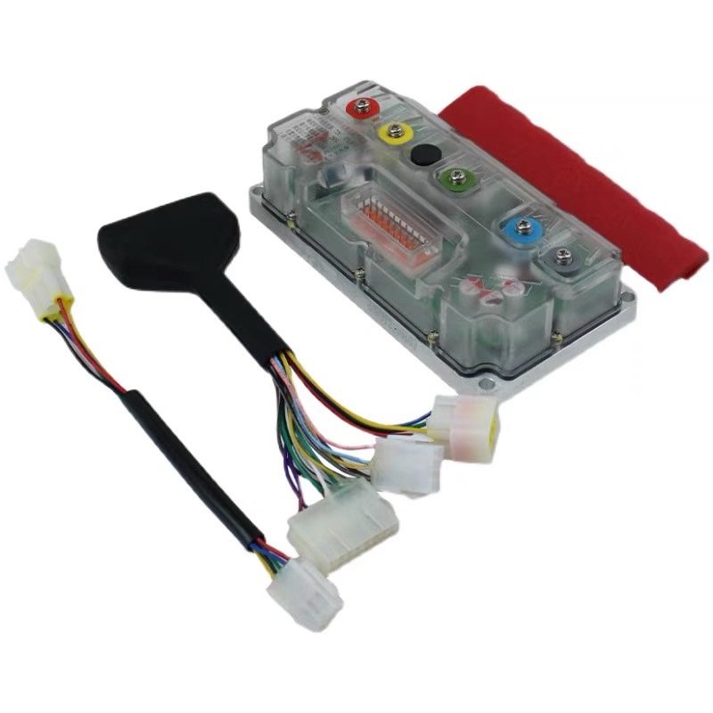 apt72280plusmax正品直销九号新国标国标控制器c90f90bmax90电动车