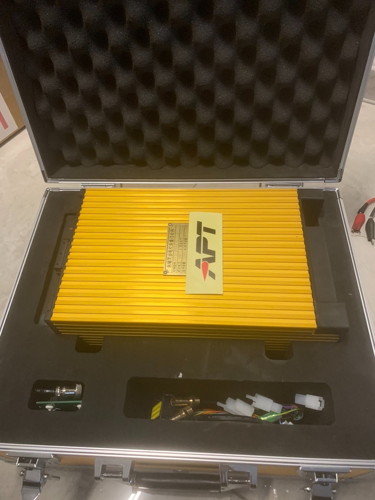 蓝牙版安apt80900100900控制器801200805508066096800961000驱动器