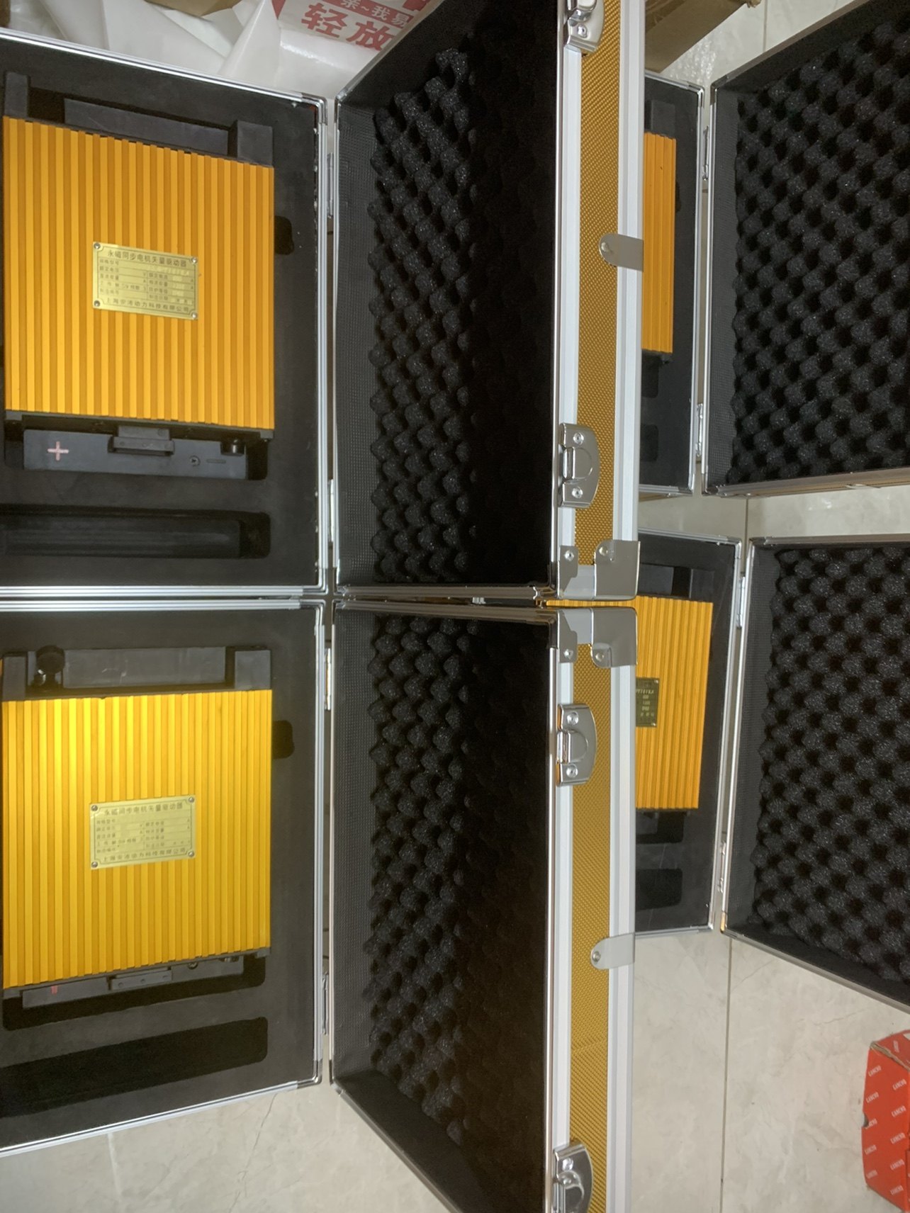 apt1001400大功率电摩控制器961000100900809008066080550驱动器