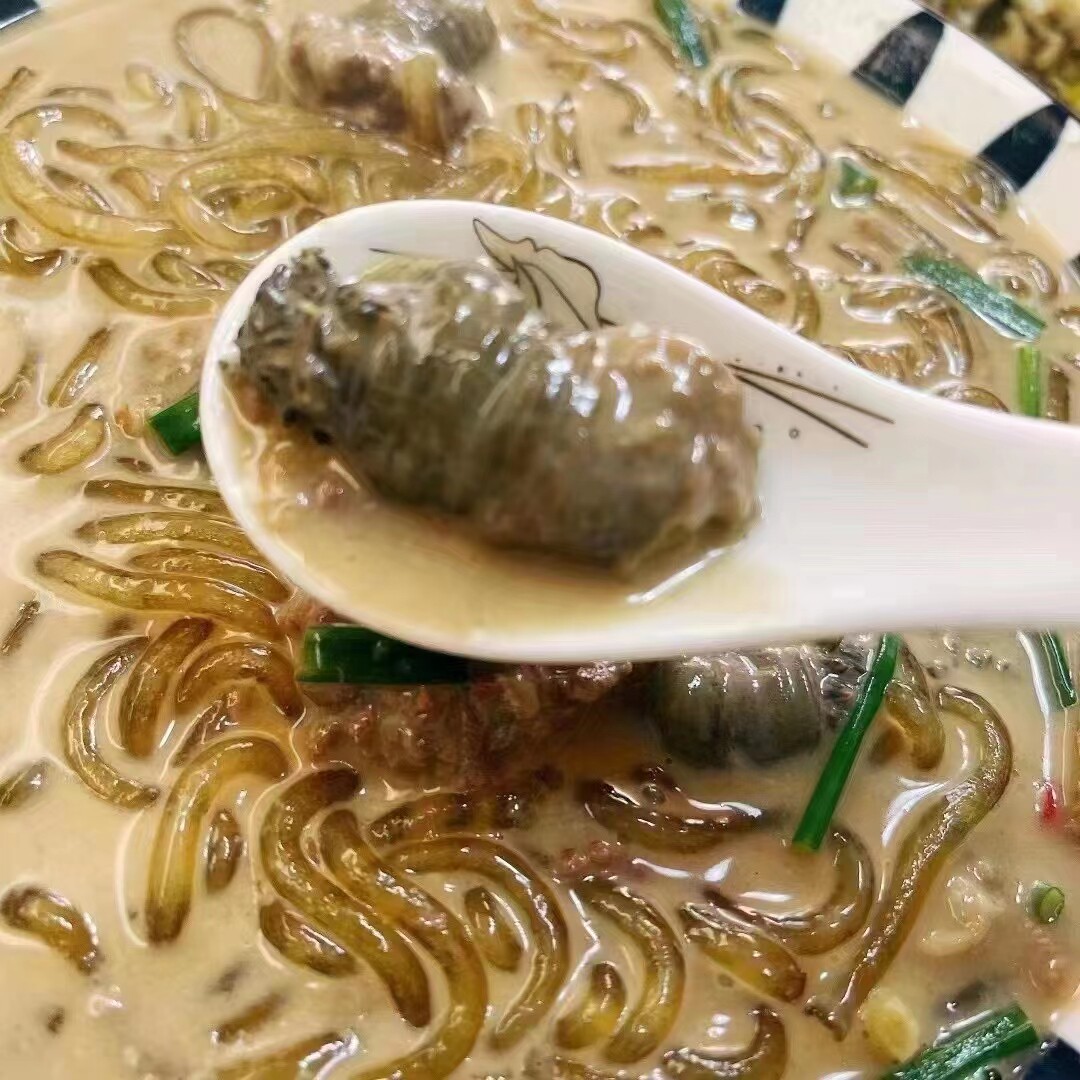 台州松门东海海鲜沙蒜海葵2斤江浙沪顺丰包邮其它