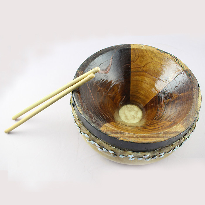 凤鸣牌京剧板鼓416 418 420型戏剧 曲剧京班鼓 包邮 板鼓架 板鼓