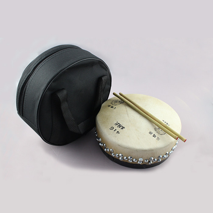 凤鸣牌京剧板鼓416 418 420型戏剧 曲剧京班鼓 包邮 板鼓架 板鼓