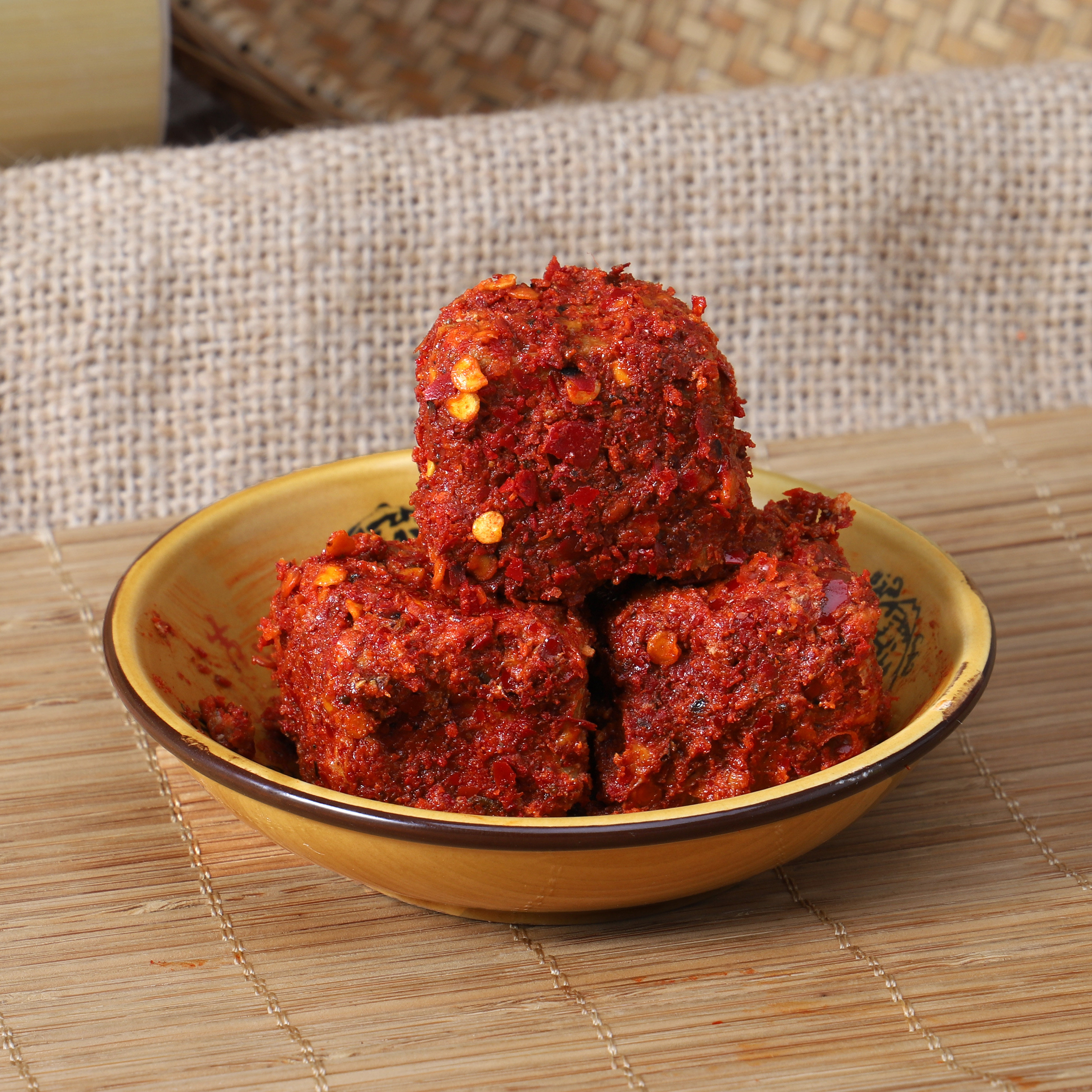 重庆麻辣豆腐乳豆腐800g秀山特产农家传统腐乳豆腐乳