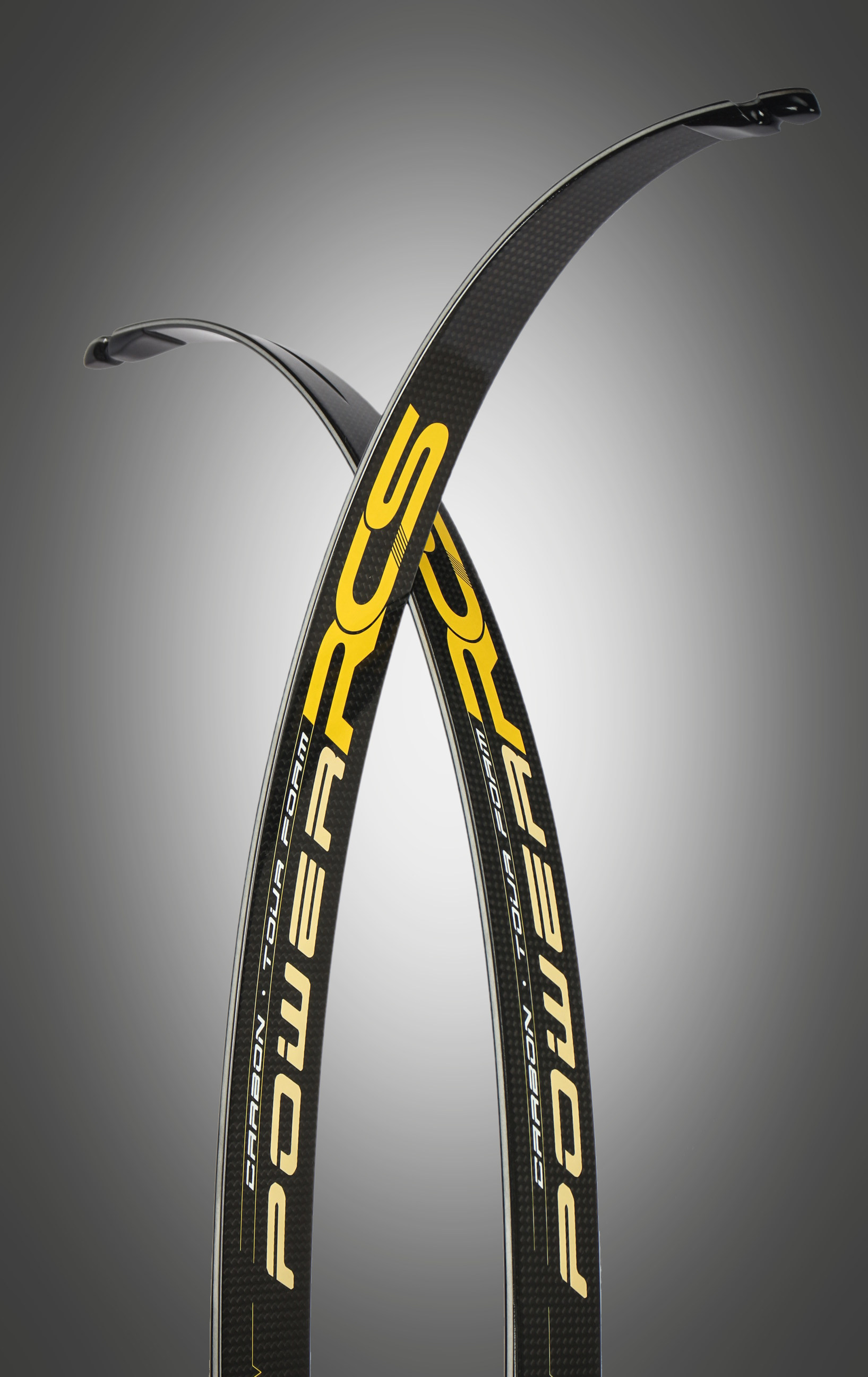 炎字弓坊rcs竞技反曲弓片光弓美猎射箭双赢飞镖