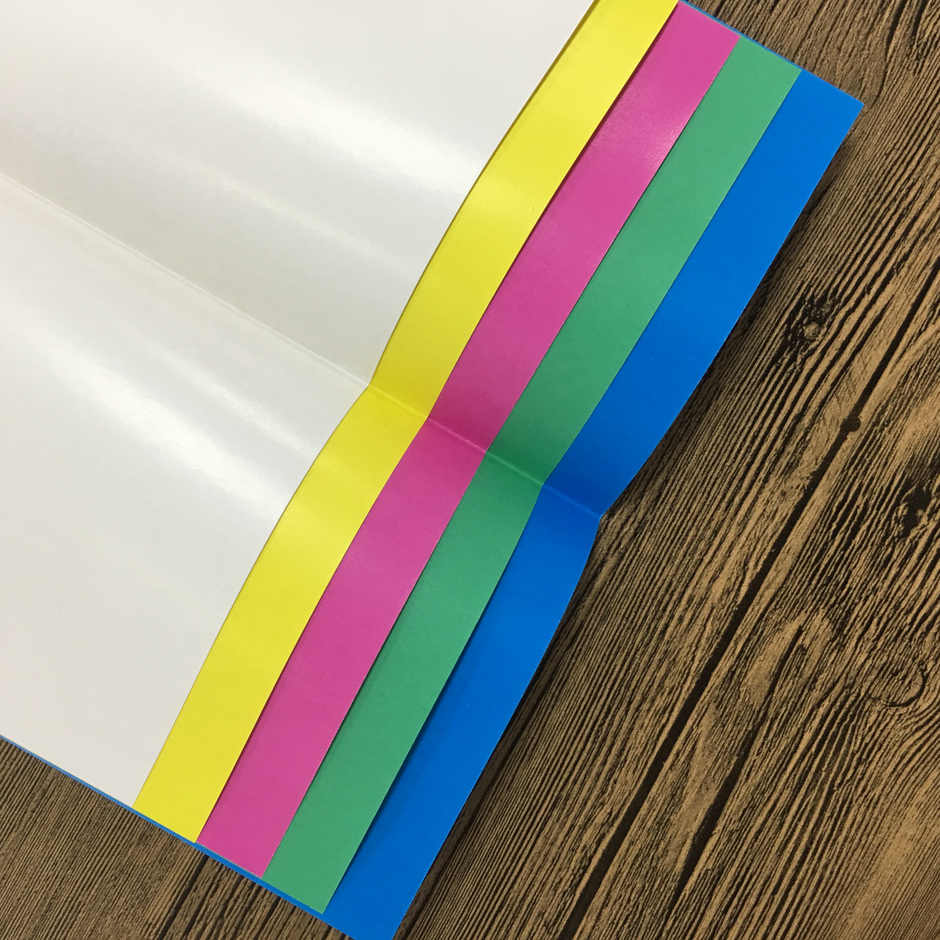 【布用复写彩色硫酸纸套装】手作布艺转移描图工具 可重复使用