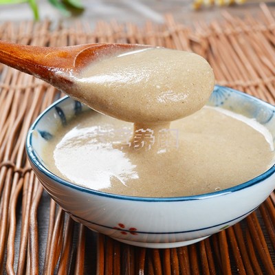 三白粉面膜粉白芷白芨白茯苓粉纯草药面膜晒斑妊娠斑同仁堂三白汤