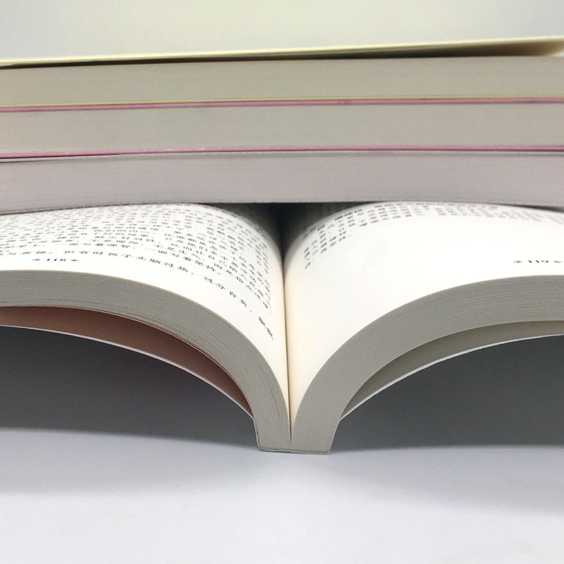 正版包邮 丁立梅散文集作品集系列 等待绽放一位高考母亲的陪考笔记