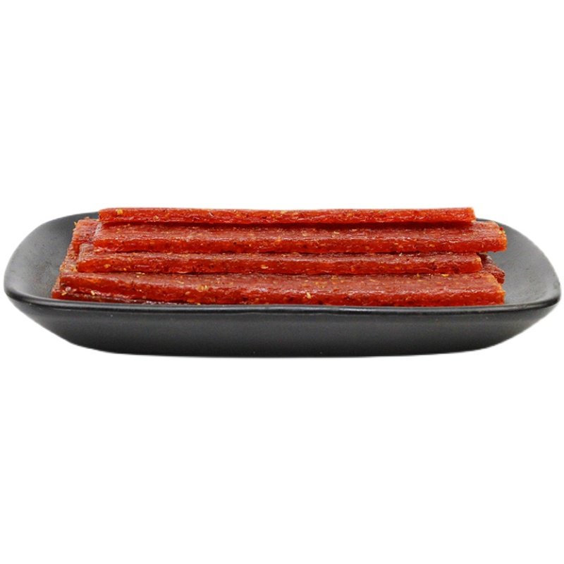 乐牛味棒童年儿时怀旧辣条办公室休闲零食小吃面筋制品