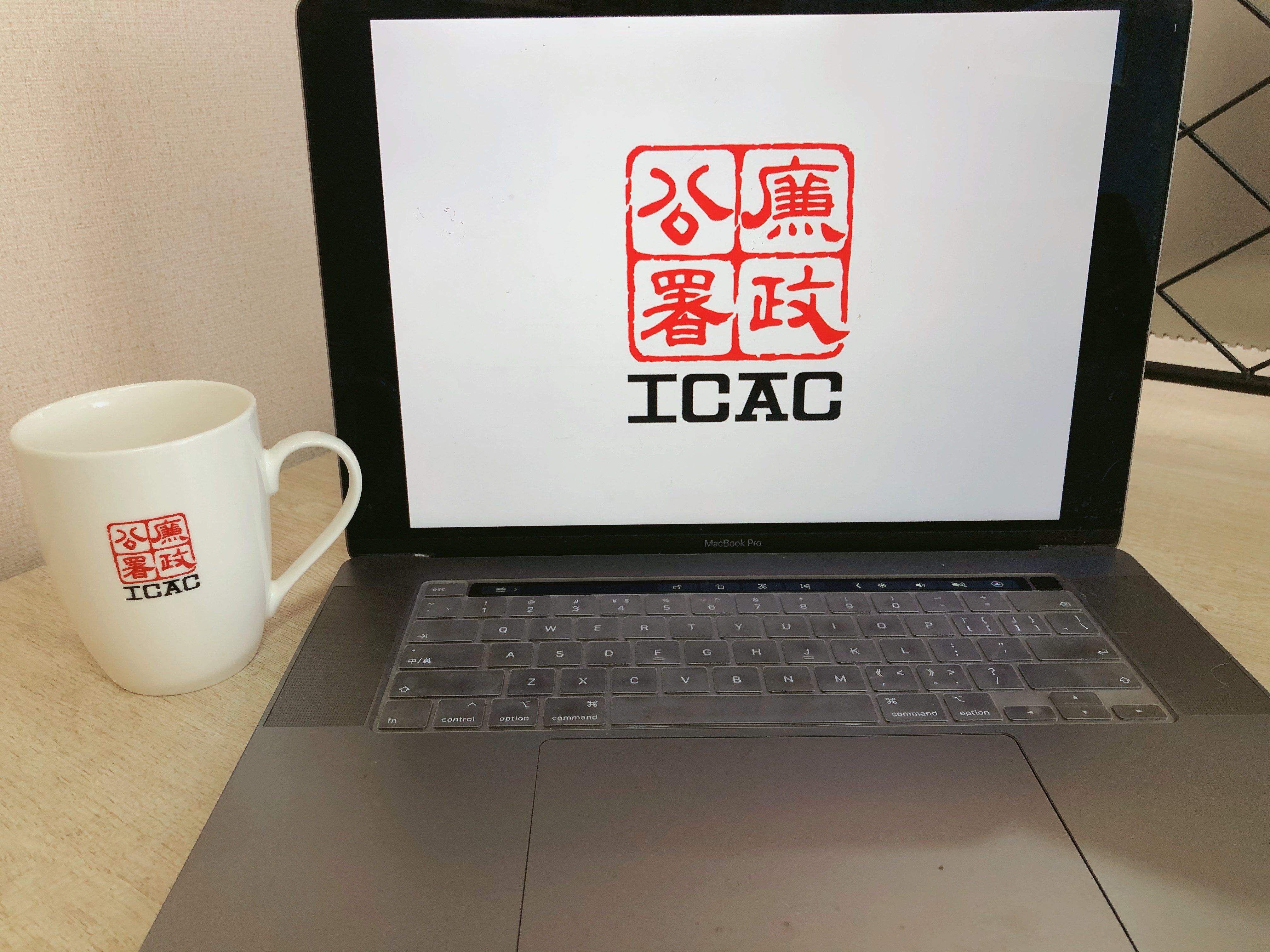 金毛咖啡杯马克简约小众陶瓷港风杯子咖啡icac咖啡杯