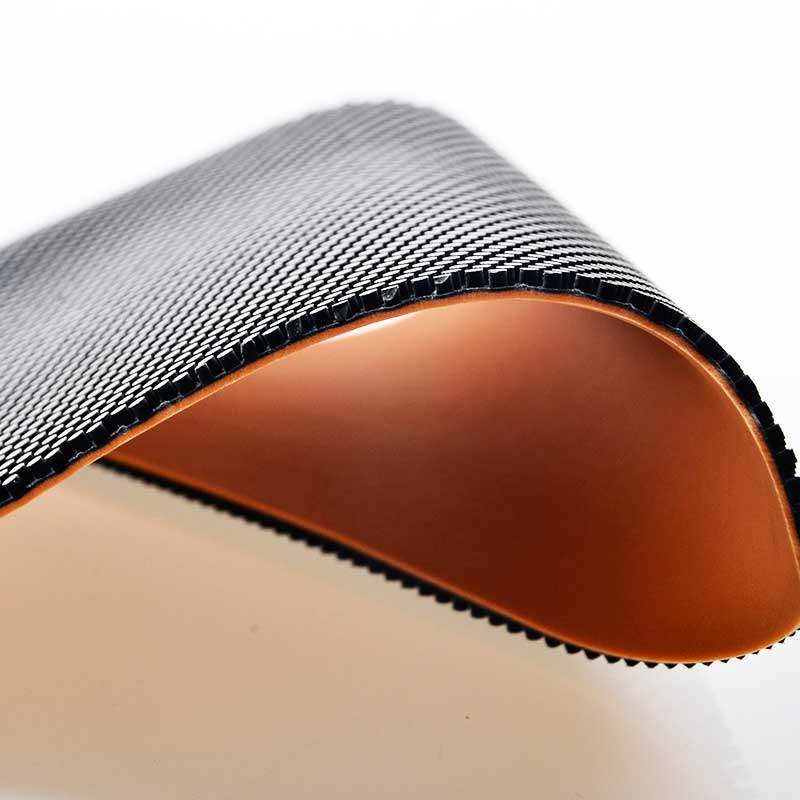 胶皮正品银河yinhe海王星乒乓球长胶套胶易掌控防弧乒乓套胶