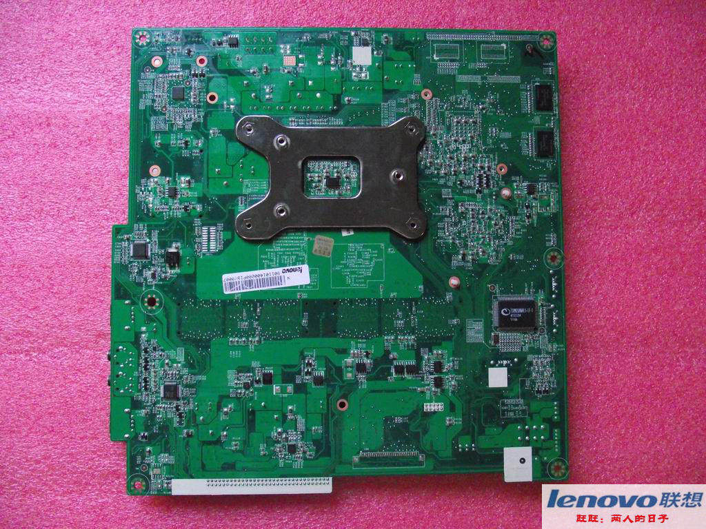 ibm集成电脑显卡开机显示器显示无信号_集成显卡显示器无信号_hdmi连接电视显示无信号