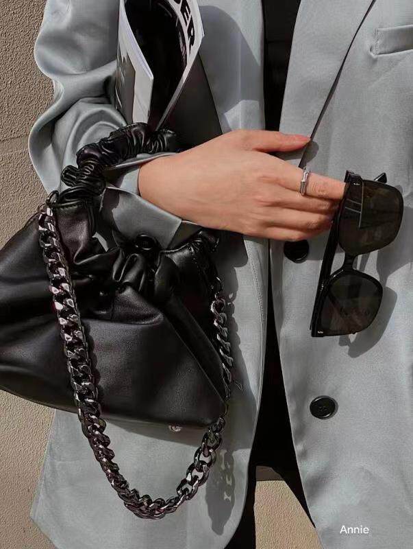 gm墨镜2021新款frida网红明星同款茶色太阳镜大脸显瘦v牌眼镜solo