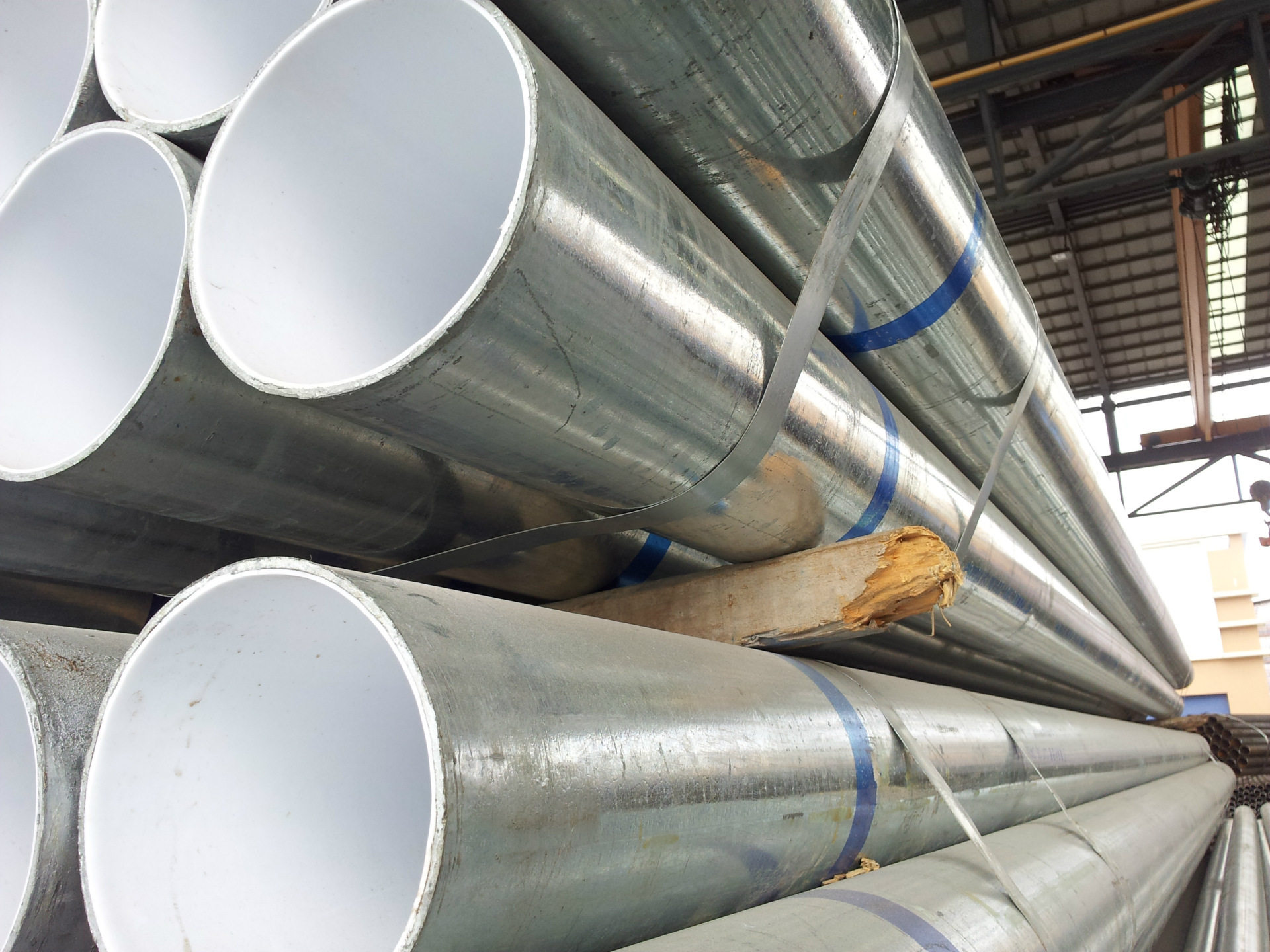 衬塑管,钢塑复合管,内衬塑外镀锌管,冷水热水管,涂塑管,给水