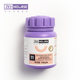 Wei Shi Cat Vitamin Tablets 200 Tats Health Products Cat Beauty Protection Calcium Essence Wei Shi Cat Vitamin Tablets 200 Tats Health Products Cat Beauty Protection Calcium Essence