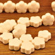 Hagrid sugar free bovine colostrum AD calcium strong bone calcium milk tablet 500g pet dog snack nutrition milk tablet calcium supplement Hagrid sugar free bovine colostrum AD calcium strong bone calcium milk tablet 500g pet dog snack nutrition milk tablet calcium supplement