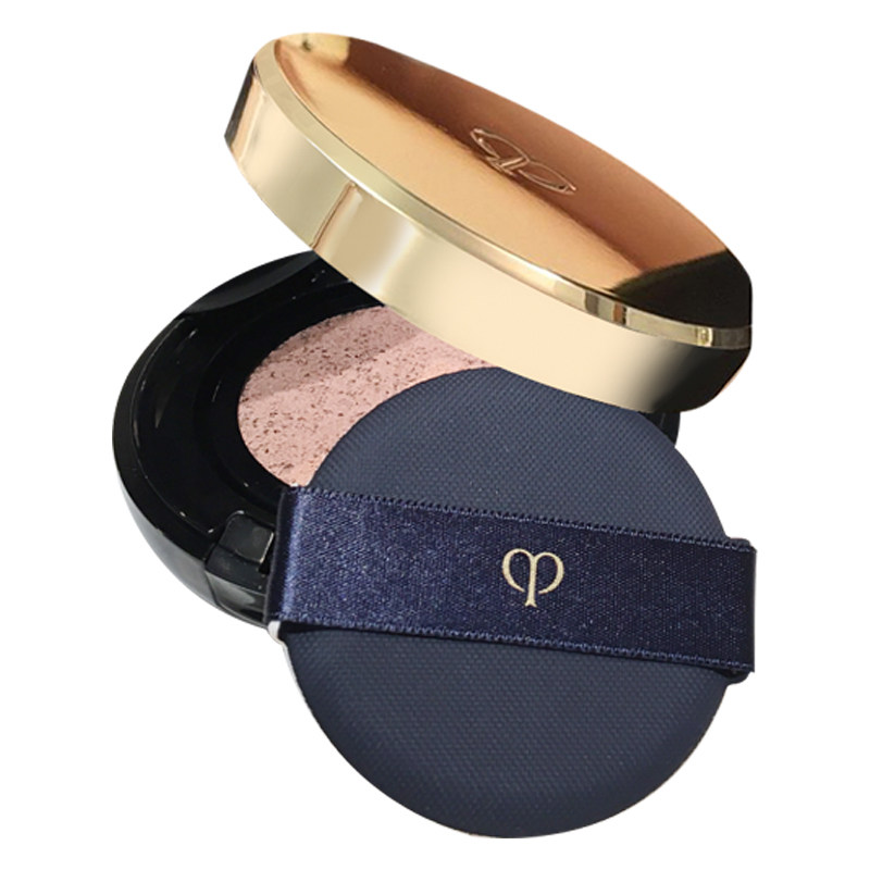 cpb肌肤之钥气垫遮瑕bb霜 持久护肤防晒隔离粉底液 日本代购正品