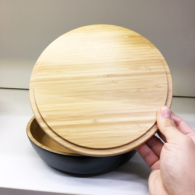 宜家ikea约维拉特餐具厨房沙拉色拉凉菜搅拌碗